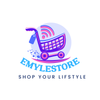 EmyleStore